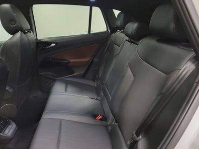 2022 Volkswagen ID.4 Pro S