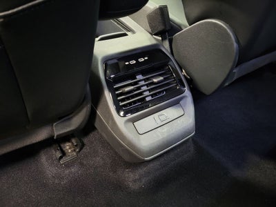 2022 Volkswagen ID.4 Pro S