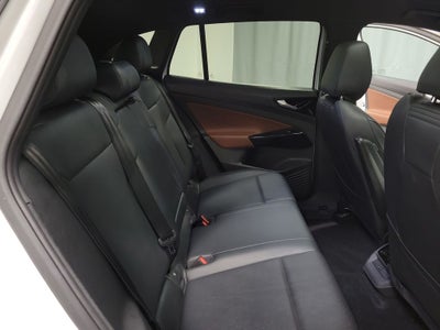 2022 Volkswagen ID.4 Pro S