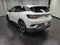 2022 Volkswagen ID.4 Pro S