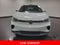2022 Volkswagen ID.4 Pro S