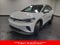 2022 Volkswagen ID.4 Pro S