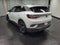2022 Volkswagen ID.4 Pro S