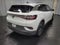 2022 Volkswagen ID.4 Pro S