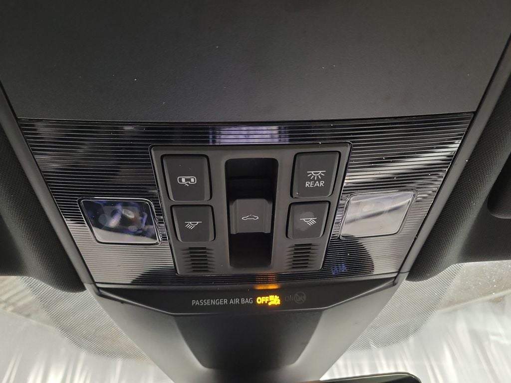 2023 Volkswagen Arteon 2.0T SEL Premium R-Line