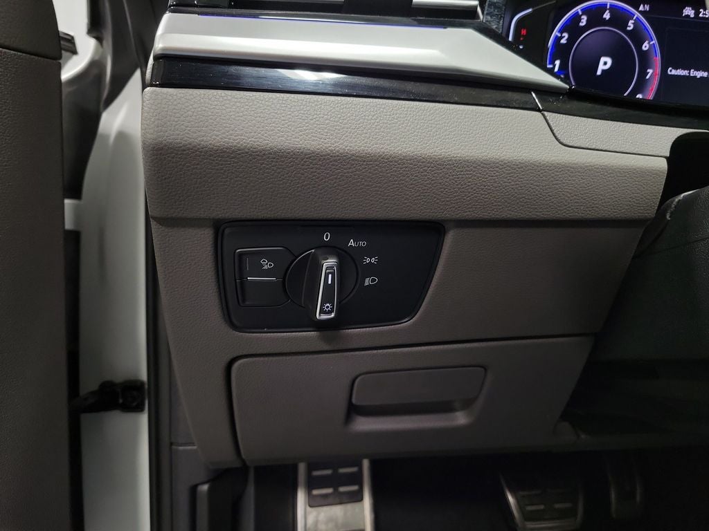 2023 Volkswagen Arteon 2.0T SEL Premium R-Line