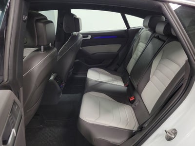 2023 Volkswagen Arteon 2.0T SEL Premium R-Line