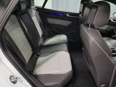 2023 Volkswagen Arteon 2.0T SEL Premium R-Line