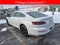 2023 Volkswagen Arteon 2.0T SEL Premium R-Line