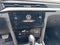 2023 Volkswagen Arteon 2.0T SEL Premium R-Line