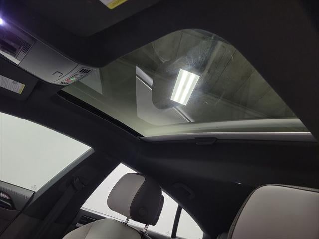 2023 Volkswagen Arteon 2.0T SEL Premium R-Line