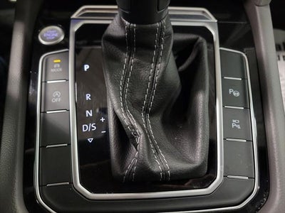 2023 Volkswagen Arteon 2.0T SEL Premium R-Line