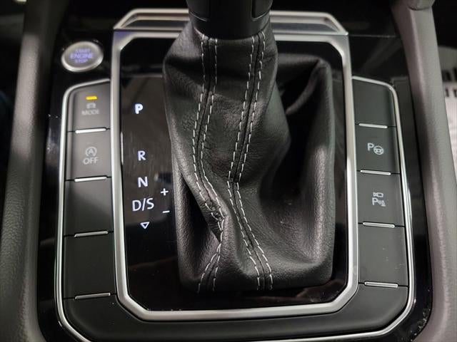 2023 Volkswagen Arteon 2.0T SEL Premium R-Line