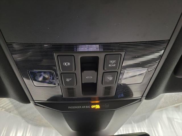 2023 Volkswagen Arteon 2.0T SEL Premium R-Line