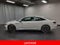 2023 Volkswagen Arteon 2.0T SEL Premium R-Line