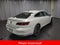 2023 Volkswagen Arteon 2.0T SEL Premium R-Line