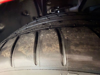 2026 Toyota GR Supra 3.0