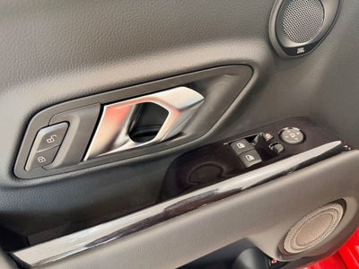 2026 Toyota GR Supra 3.0