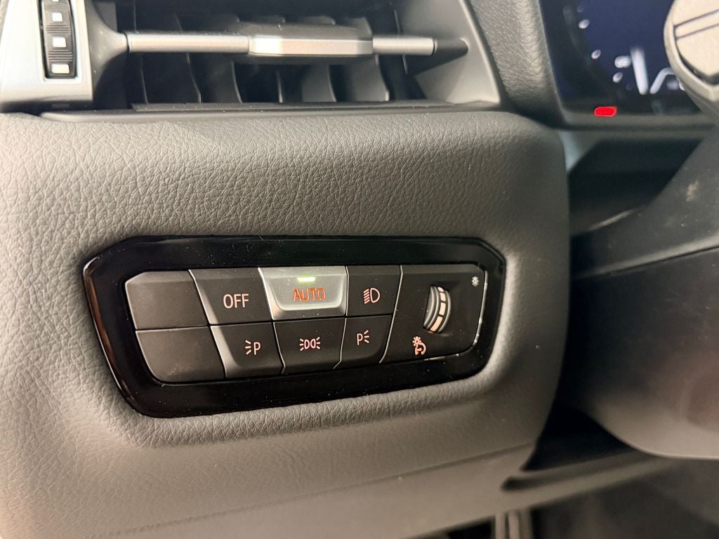 2026 Toyota GR Supra 3.0