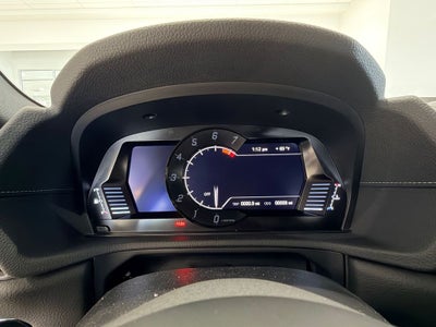 2026 Toyota GR Supra 3.0