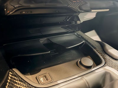 2026 Toyota GR Supra 3.0