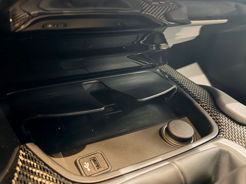 2026 Toyota GR Supra 3.0