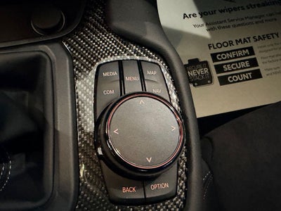 2026 Toyota GR Supra 3.0