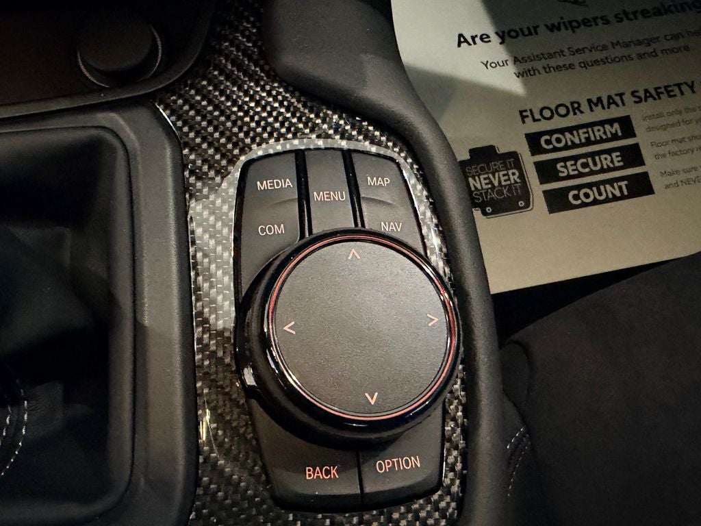 2026 Toyota GR Supra 3.0