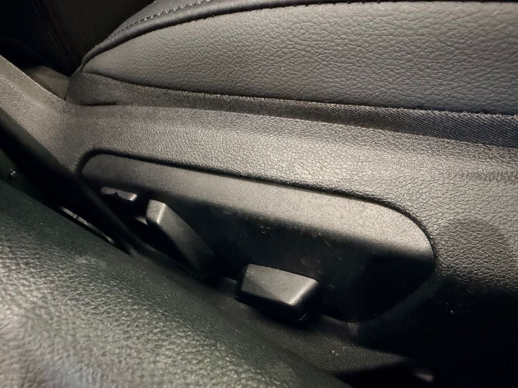 2026 Toyota GR Supra 3.0