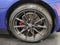 2023 Toyota GR Supra 3.0 Premium