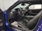 2023 Toyota GR Supra 3.0 Premium