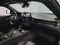 2023 Toyota GR Supra 3.0 Premium