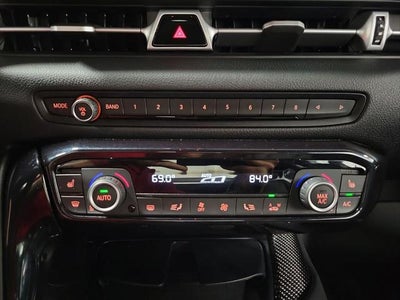 2023 Toyota GR Supra 3.0 Premium