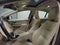 2015 Volvo S60 T5 Premier