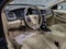 2015 Volvo S60 T5 Premier