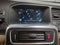 2015 Volvo S60 T5 Premier