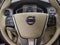 2015 Volvo S60 T5 Premier