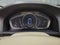 2015 Volvo S60 T5 Premier