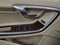 2015 Volvo S60 T5 Premier