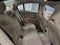 2015 Volvo S60 T5 Premier