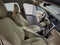 2015 Volvo S60 T5 Premier