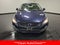 2015 Volvo S60 T5 Premier