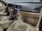 2015 Volvo S60 T5 Premier