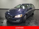 2015 Volvo S60 T5 Premier