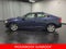2015 Volvo S60 T5 Premier