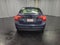 2015 Volvo S60 T5 Premier