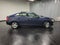 2015 Volvo S60 T5 Premier