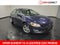 2015 Volvo S60 T5 Premier