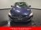 2015 Volvo S60 T5 Premier