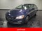 2015 Volvo S60 T5 Premier